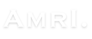 Logo AMRI Avocats - Expert en droit pénal à Toulouse